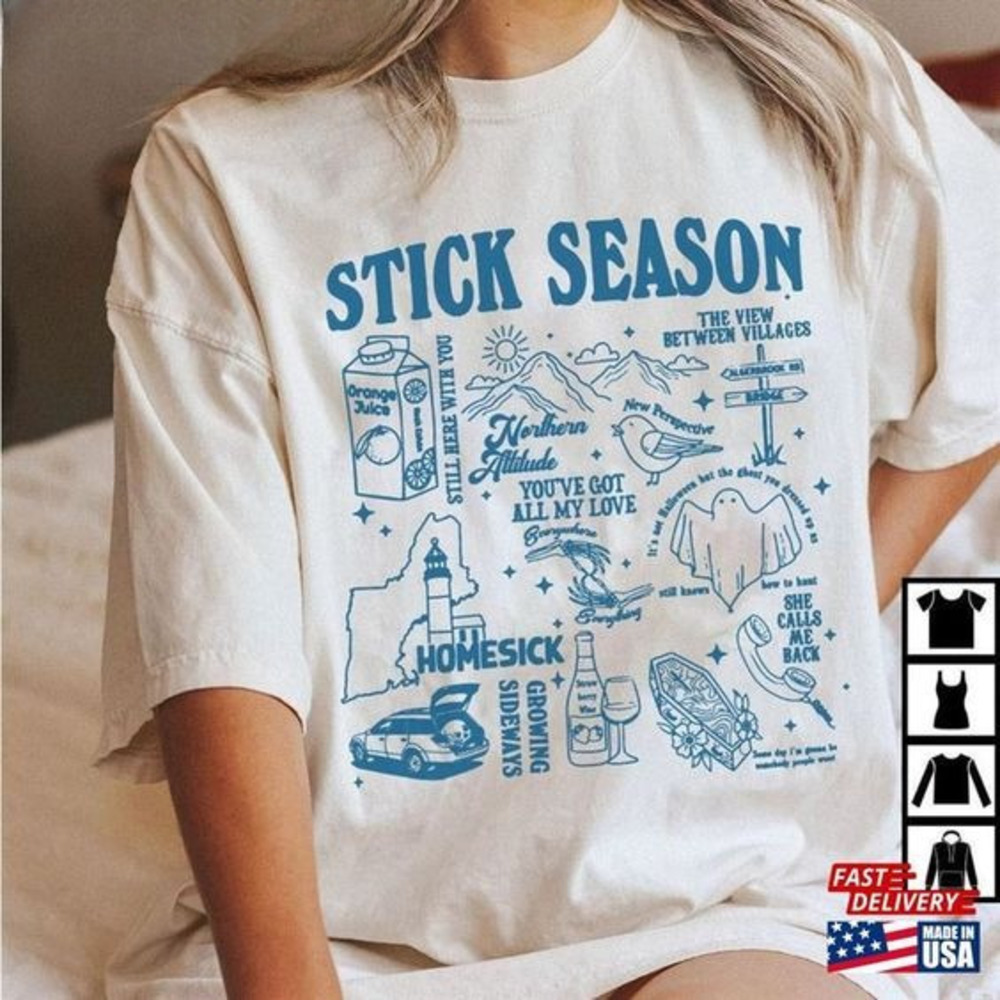 Shirt Activewear Stylish Shirt Gift For Lovers